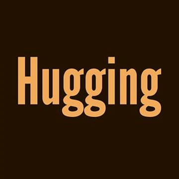 Vimeo profile picture for @hugging
