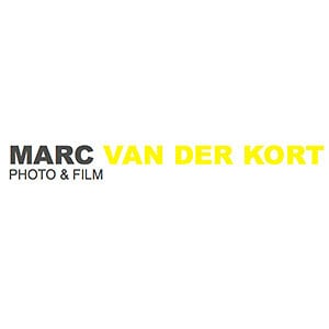 Profile picture for marcvanderkort.com