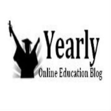 Vimeo profile picture for @yearly