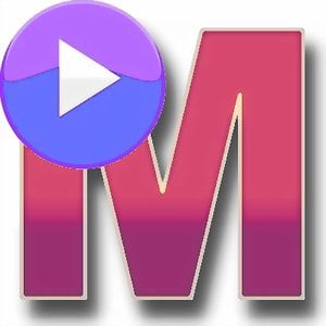 Profile picture for Mitch Ray
