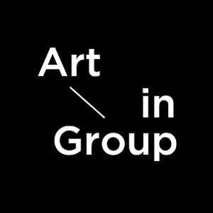 Profile picture for ArtinGroup