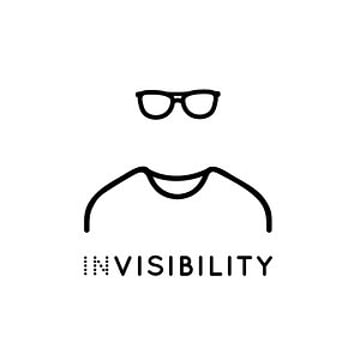 Vimeo profile picture for @invisibility