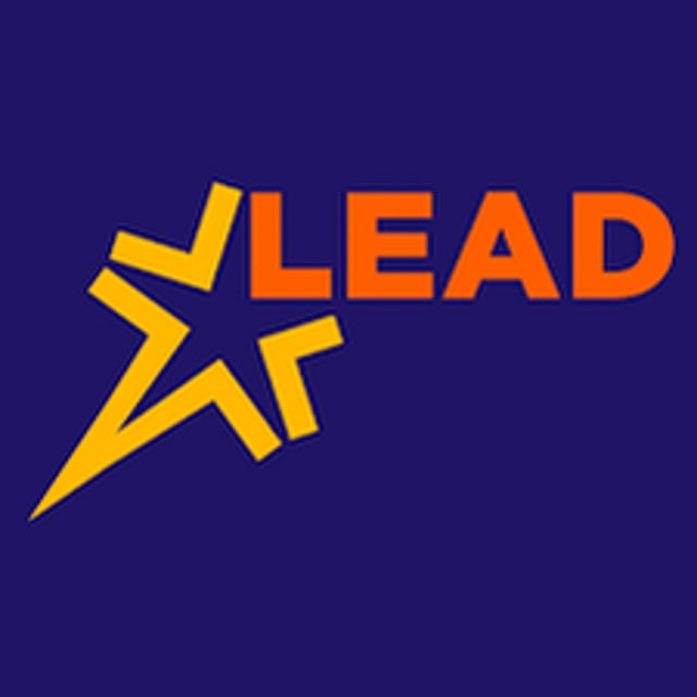 LEAD SCHOOL