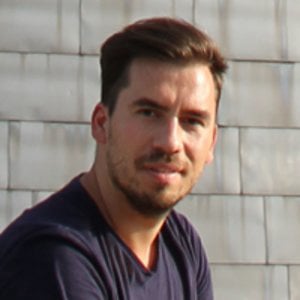 Profile picture for Andrei Potorac