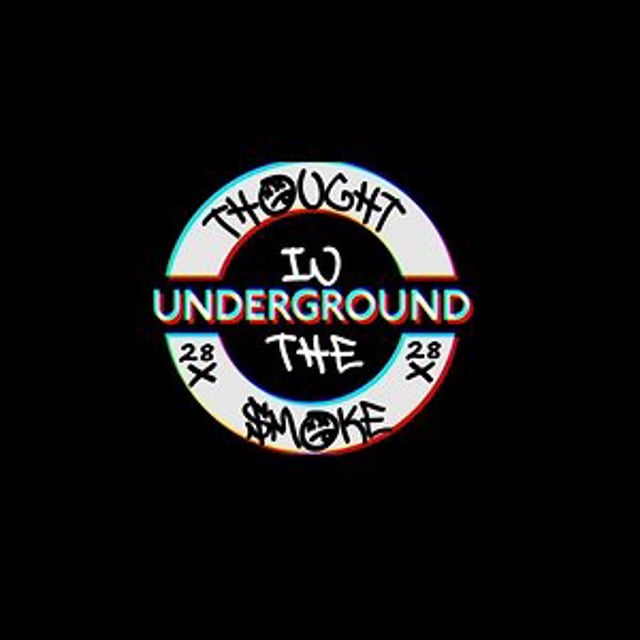 Картинки чтобы закрыть лицо underground