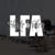 LFA Skate Video