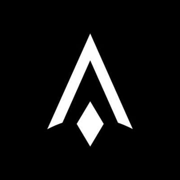 Vimeo profile picture for @launcher