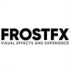 FrostFX
