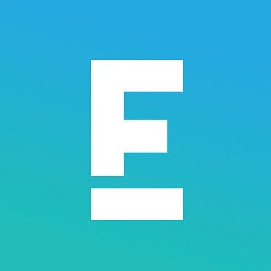 Profile picture for Ethan Farmer