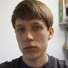 ICH