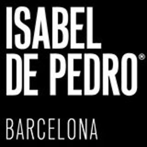 Profile picture for isabel de pedro
