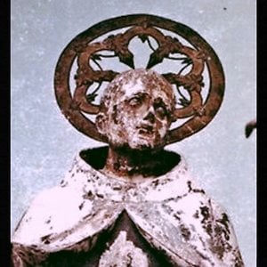 Profile picture for Benito Maray