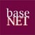 Basenet Productions™