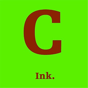 Profile picture for Beat Cadruvi