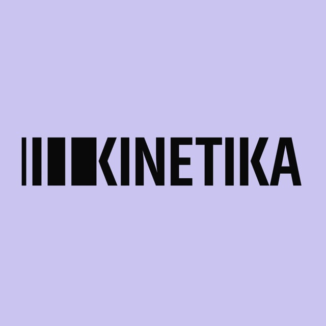 KINETIKA