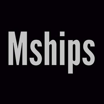 Vimeo profile picture for @meats