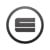 Etherscape Design