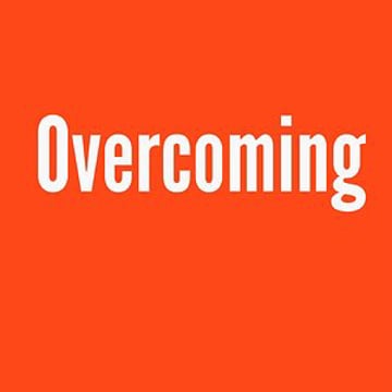 Vimeo profile picture for @overcoming