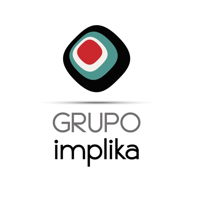 Grupo Implika