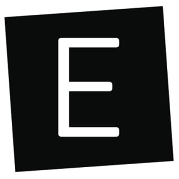 Vimeo profile picture for @exciting