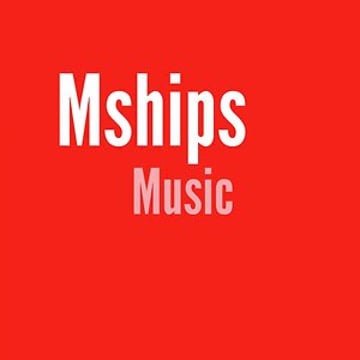 Vimeo profile picture for @violins