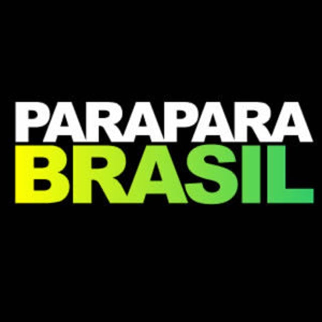 ParaPara
