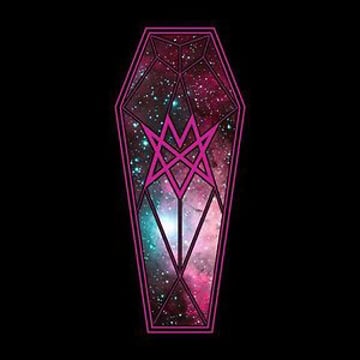 Vimeo profile picture for @msi