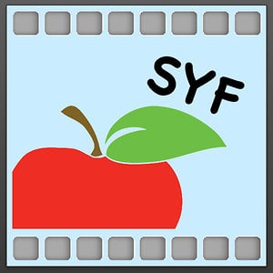 Profile picture for Schoolyard Films