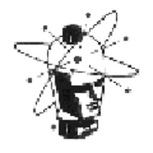 Profile picture for Chuck Zwicky