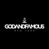 God & Famous