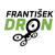 Franti&scaron;ek Dron s.r.o.
