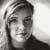 Kristen Harris-Bridwell