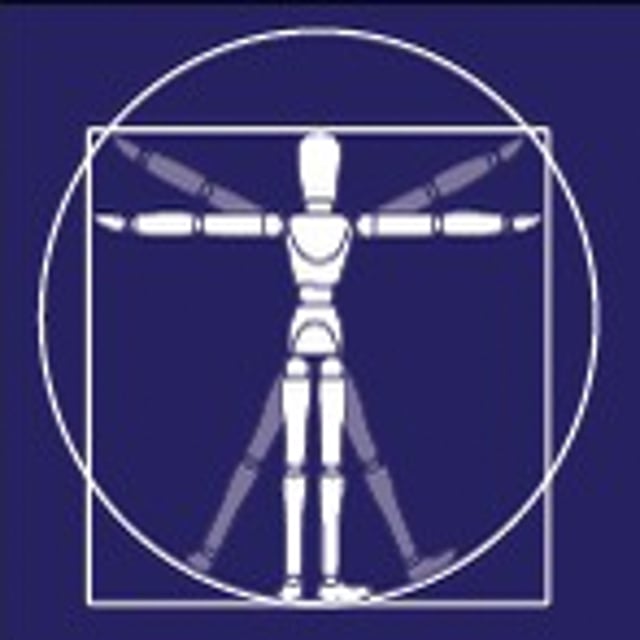 Allen High School Animation
