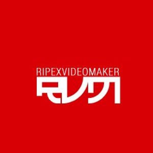 Profile picture for ripex