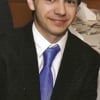Louis Etemadi