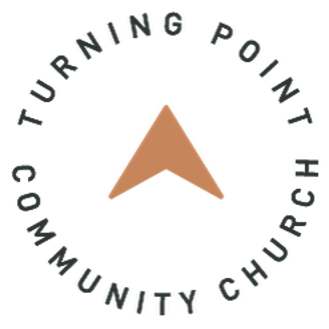 Turning Point Community Church