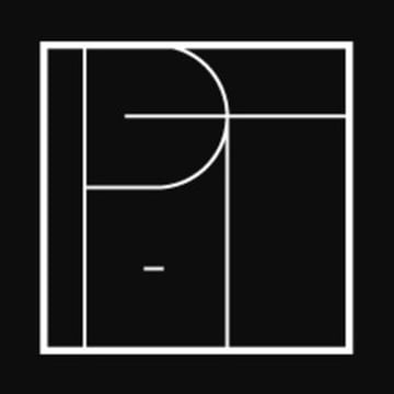 Vimeo profile picture for @pretextos