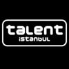 Talent İstanbul