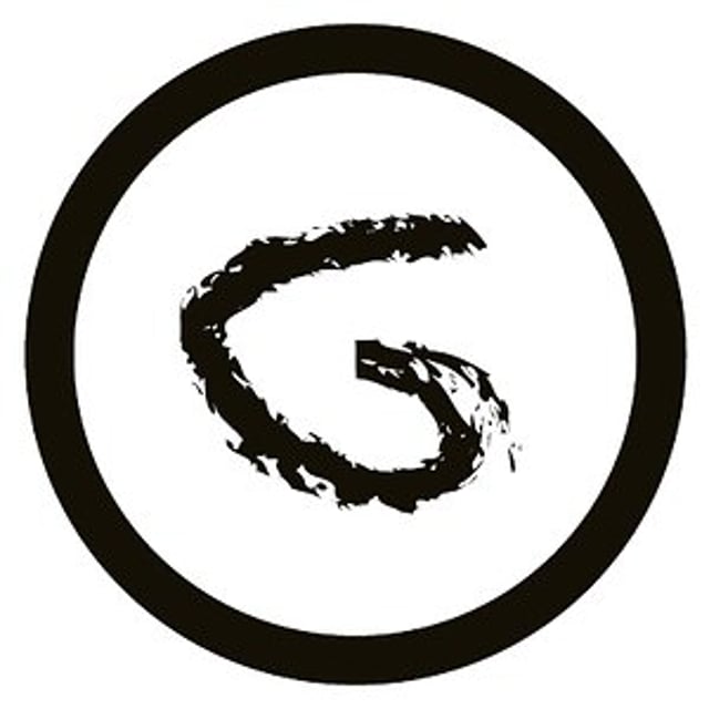 genumark forms email link pdf