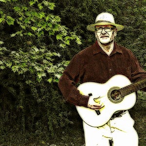 Profile picture for Tim Ratliff