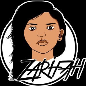 Profile picture for ZRFHRJP