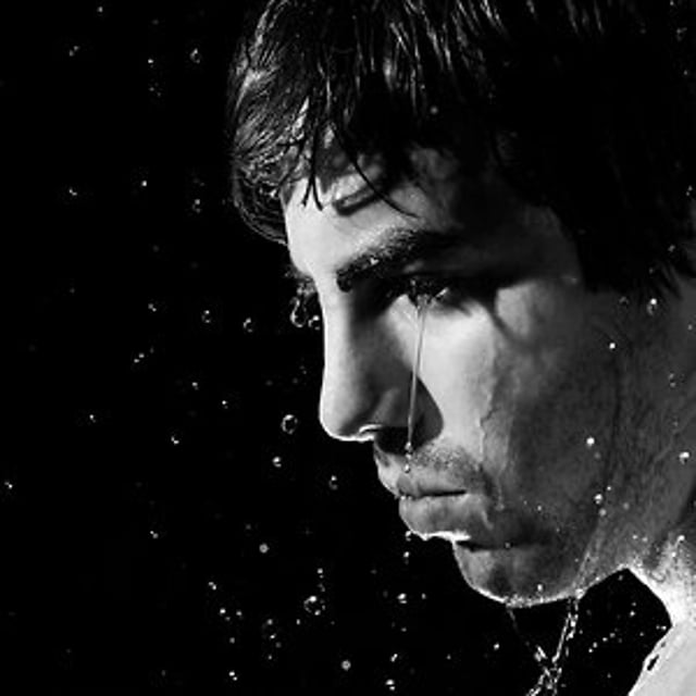 Jonathan Fiedler - Director, Cinematographer & Photographer