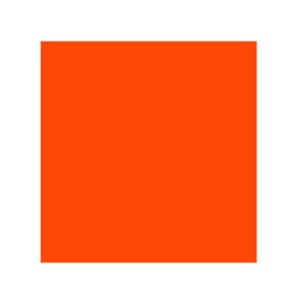 Profile picture for Anke Eckardt