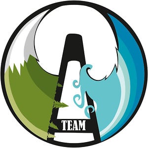 Profile picture for A-team Xchallenge