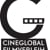 Cine Global