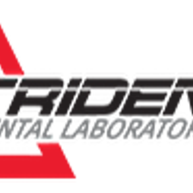 Trident Dental Laboratories