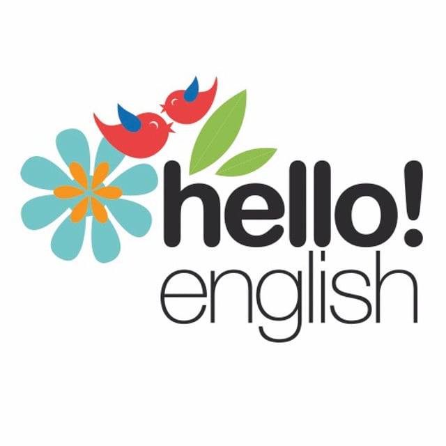 Алло на английском. Хелло Инглиш. Английский логотип. Hello английски. Логотип английской школы.
