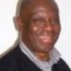 Erv Lawson