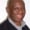 Erv Lawson