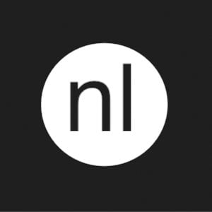 Profile picture for Niclas Languth